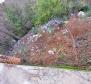 Land plot in Pobri, Opatija with valid building permit, for sale - pic 32
