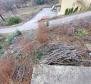 Land plot in Pobri, Opatija with valid building permit, for sale - pic 33
