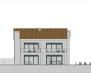 Land plot in Pobri, Opatija with valid building permit, for sale - pic 36