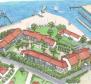 Unique investment project in the centre of Novigrad - for complete renovation - pic 2