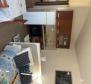 Turistická nemovitost s 9 apartmány na Omišské riviéře, na prodej - pic 20