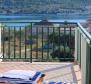Magnifique propriété touristique avec 5 appartements à Vinisce, Marina, à vendre - pic 36