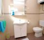 Magnifique propriété touristique avec 5 appartements à Vinisce, Marina, à vendre - pic 34