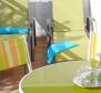 Magnifique propriété touristique avec 5 appartements à Vinisce, Marina, à vendre - pic 35