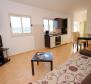 Magnifique propriété touristique avec 5 appartements à Vinisce, Marina, à vendre - pic 13
