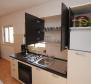 Magnifique propriété touristique avec 5 appartements à Vinisce, Marina, à vendre - pic 14