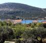 Magnifique propriété touristique avec 5 appartements à Vinisce, Marina, à vendre - pic 3