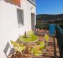 Magnifique propriété touristique avec 5 appartements à Vinisce, Marina, à vendre - pic 2