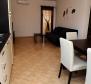 Magnifique propriété touristique avec 5 appartements à Vinisce, Marina, à vendre - pic 25