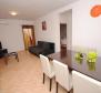 Magnifique propriété touristique avec 5 appartements à Vinisce, Marina, à vendre - pic 28