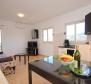 Magnifique propriété touristique avec 5 appartements à Vinisce, Marina, à vendre - pic 30