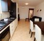Magnifique propriété touristique avec 5 appartements à Vinisce, Marina, à vendre - pic 31