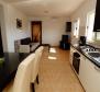 Magnifique propriété touristique avec 5 appartements à Vinisce, Marina, à vendre - pic 32