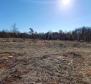 Eladó ingatlan Smoljanciban, Svetvinčenatban, 27.000 m2-en - pic 5