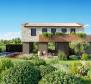 Modern villa with swimming pool and sauna in Bale, for sale - pic 4