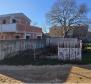 Modern villa with swimming pool and sauna in Bale, for sale - pic 5