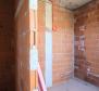 Modern villa with swimming pool and sauna in Bale, for sale - pic 7