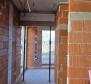Modern villa with swimming pool and sauna in Bale, for sale - pic 8