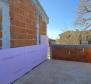 Modern villa with swimming pool and sauna in Bale, for sale - pic 11