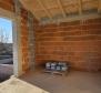 Modern villa with swimming pool and sauna in Bale, for sale - pic 13
