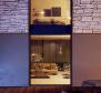 Modern villa with swimming pool and sauna in Bale, for sale - pic 18