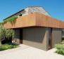 Modern villa with swimming pool and sauna in Bale, for sale - pic 20
