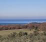 Fascinating stone villa with panoramic sea views in Kastelir, on 4000 m2 of land, for sale - pic 4