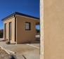 Fascinating stone villa with panoramic sea views in Kastelir, on 4000 m2 of land, for sale - pic 13