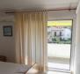 Touist property in Podgora with 8 apartments, for sale - pic 3