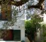 Touist property in Podgora with 8 apartments, for sale - pic 9