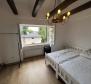 Dwa odnowione apartamenty w Lovran 41+21 m2 drugi rząd do morza, sprzedaż pakietowa - pic 3