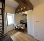 Dwa odnowione apartamenty w Lovran 41+21 m2 drugi rząd do morza, sprzedaż pakietowa - pic 13