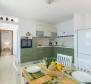 Красивая вилла на первой линии Ривьеры Дубровника, на продажу - фото 11