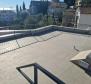 Luxus penthouse Opatijában, eladó - pic 14