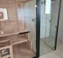Luxus penthouse Opatijában, eladó - pic 26