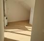 Luxus penthouse Opatijában, eladó - pic 28
