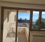 Luxus penthouse Opatijában, eladó - pic 29
