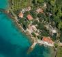 Villa St.Antonio ist nur 20m vom Meer und Strand entfernt mit einem 3m breiten Spazierweg zum Meer. - foto 2