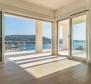 Skvělá volba pro vilu Dalmácie - nová luxusní vila na nábřeží oblasti Šibenik! - pic 3