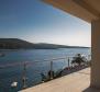 Skvělá volba pro vilu Dalmácie - nová luxusní vila na nábřeží oblasti Šibenik! - pic 5