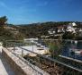 Skvělá volba pro vilu Dalmácie - nová luxusní vila na nábřeží oblasti Šibenik! - pic 10