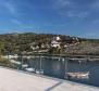 Skvělá volba pro vilu Dalmácie - nová luxusní vila na nábřeží oblasti Šibenik! - pic 13
