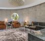 Wunderschöne Villa mit Tennisplätzen in Juršići, Svetvinčenat, zu verkaufen - foto 12