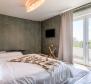 Wunderschöne Villa mit Tennisplätzen in Juršići, Svetvinčenat, zu verkaufen - foto 28