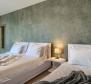 Wunderschöne Villa mit Tennisplätzen in Juršići, Svetvinčenat, zu verkaufen - foto 29