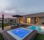 New villa of bespoke beauty in Poreč, for sale - pic 3