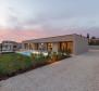New villa of bespoke beauty in Poreč, for sale - pic 5