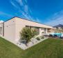 New villa of bespoke beauty in Poreč, for sale - pic 18