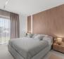 New villa of bespoke beauty in Poreč, for sale - pic 28