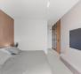 New villa of bespoke beauty in Poreč, for sale - pic 33